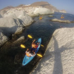 kayak-almeria-4