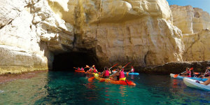 kayak-almeria-las-cuevas-173