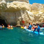 kayak-almeria-las-cuevas-174-1