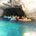 kayak-almeria-las-cuevas-2