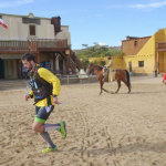 eventos-deportivos-almeria-